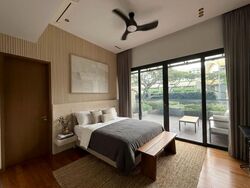 Cashew Green (D23), Terrace #573284851